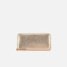 Portafogli "Dollaro" PF5042 GRNLMMIRAGE GIANNI CHIARINI 
