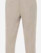Pantaloni "High Motion Kaiton" 50543312 294 BOSS 