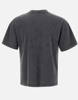 T-shirt "MothTech" 11006 00A16 SATISFY 