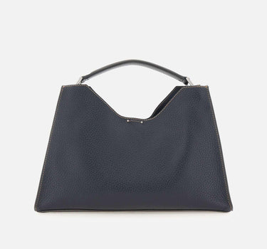 Borsa a spalla "Aurora" BS12316 RNGDBLTUNOTTURNO GIANNI CHIARINI 