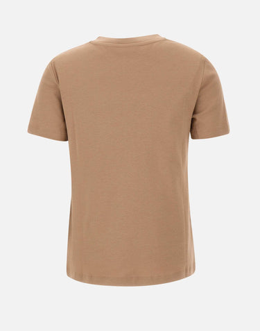 T-shirt "Madera" 2529976011600 006 'S MAX MARA 