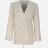 Blazer oversize "Indiana" 5905285 002 HERSKIND 
