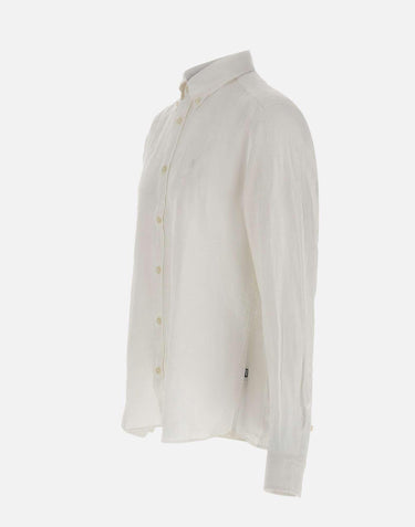 Camicia "H-Liam" 50556077 100 BOSS 