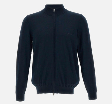 Maglia "Balonso-L" 50476347 404 BOSS 