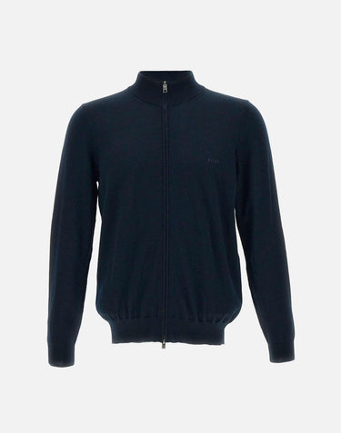 Maglia "Balonso-L" 50476347 404 BOSS 