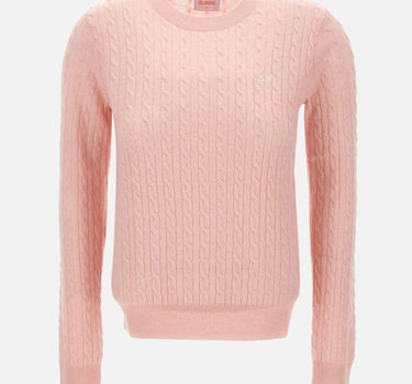 "Sweater Cable" K45247 04 SUN68 