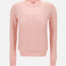 "Sweater Cable" K45247 04 SUN68 
