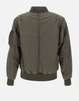 "Ga1Bomber" D26882 E063H524 G-STAR RAW 