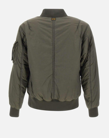 "Ga1Bomber" D26882 E063H524 G-STAR RAW 