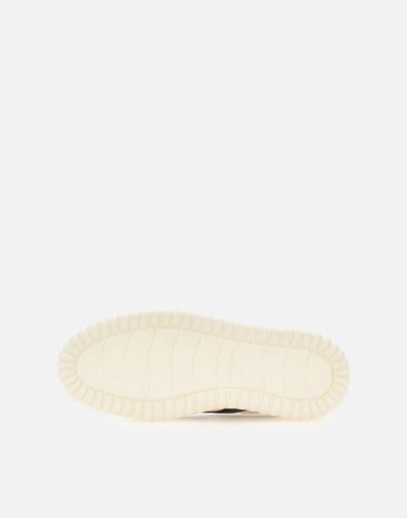 Sneakers Hogan "H Stripes" HXM6450FE91LE9 276O HOGAN 