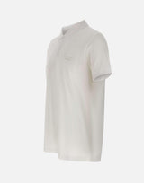Polo "Spirit70 Plk" 50559801 100 BOSS 