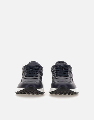 Sneakers "Hyperlight" HXM5630FR30LE9 U801 HOGAN 