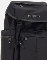 Zaino "Booker" BOOKER 2150 PREMIATA 