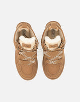 Sneakers "Lowmel" 1144032 CHE UGG 