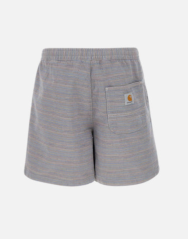 CARHARTT WIP I03556830G02