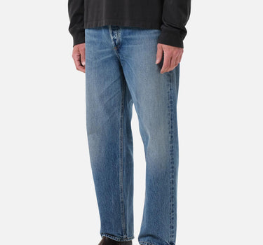 "90s Jean Friction" A642 1371FRCT AGOLDE 