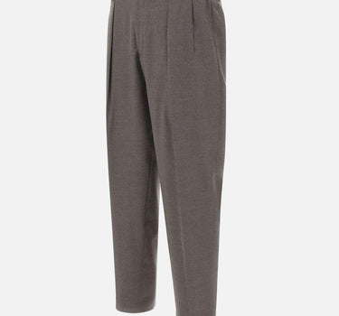 Pantalone "Portobellos" PORTOBELLOS 40012000043 BRIGLIA 1949 