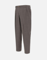 Pantalone "Portobellos" PORTOBELLOS 40012000043 BRIGLIA 1949 