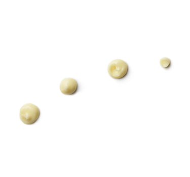 "Skinesis Eye Recovery" Eye Cream 15ml 1006 15ML SARAH CHAPMAN 