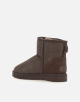 Stivali "W Classic Mini II" 1016222 DDC UGG 