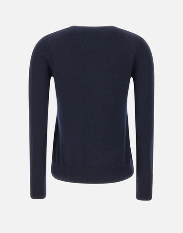 Maglia "Idoneo" 2529366081600 006 'S MAX MARA 