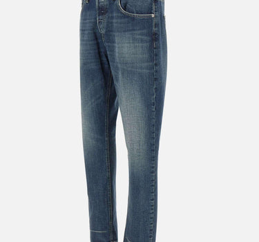 Jeans "Icon" UP563DF0282 LH9800 DONDUP 