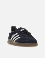 Sneakers "Handball Spezial" JP5356 BLACK ADIDAS 