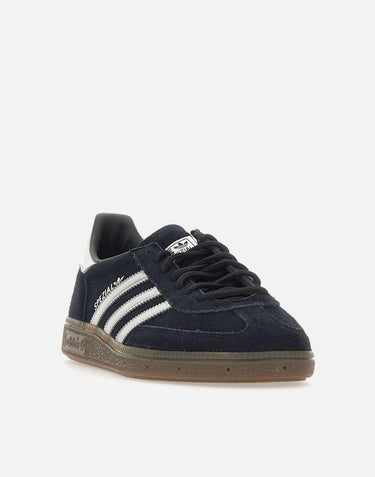 Sneakers "Handball Spezial" JP5356 BLACK ADIDAS 