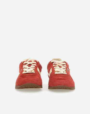 Sneakers "WSLMUB08" WSLM UB08 AUTRY 