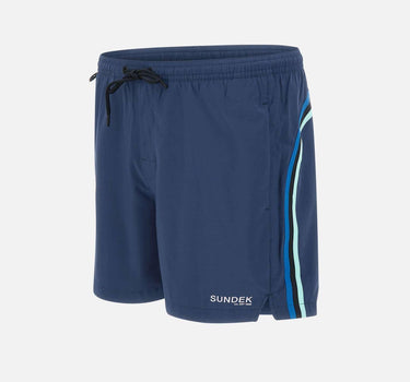 Costume da bagno "Boardshort Firebird" M909BDP7700 00705 SUNDEK 