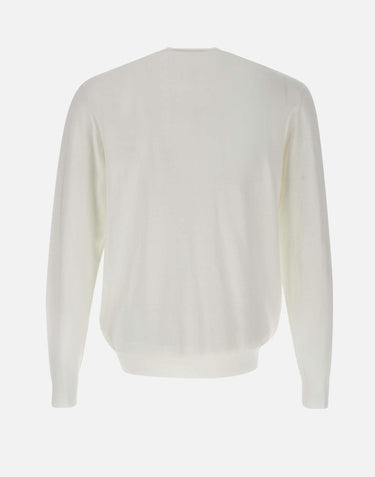 Maglia "Dodos03" in cotone PEU5460 99012133730 PEUTEREY 