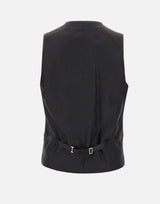 Completo tre pezzi Corneliani 937T51 9398506020 CORNELIANI 