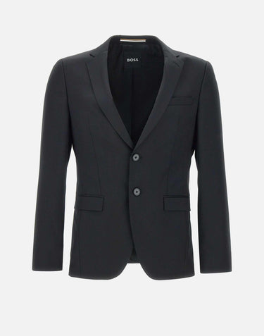 Blazer "Hey Reymond" 50469181 001 BOSS 