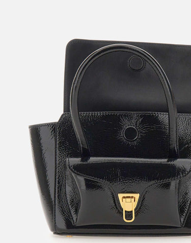"Double Beat" borsa T8D180301 001 COCCINELLE 