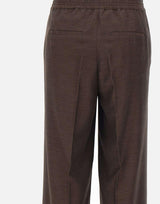Pantaloni "Pinky" 5929285 030 HERSKIND 
