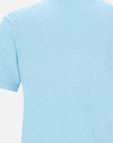 Maglia "Mes" PEU5843 99012446290 PEUTEREY 