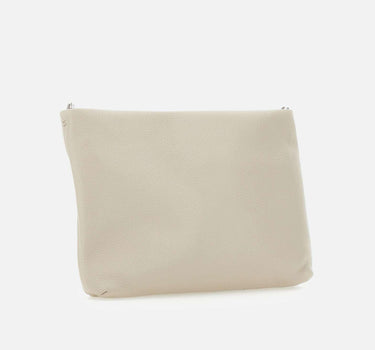 Borsa "Brenda" BS8265 COMMGRNEMLAMB GIANNI CHIARINI 