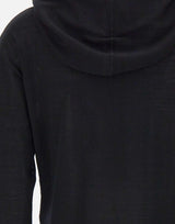 "Freedom Toni Up Wom Knit" 25638 10 RRD 