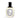 DIPTYQUE 0DIPEDTDUELLE100ML