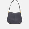 Borsa a spalla "Helena Round" BS12716 RNGNOTTURNO GIANNI CHIARINI 