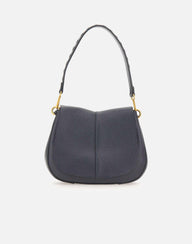 Borsa a spalla "Helena Round" BS12716 RNGNOTTURNO GIANNI CHIARINI 