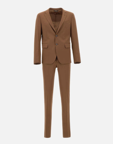 BRIAN DALES JK5137001