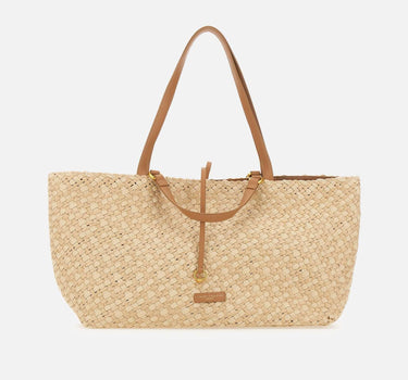 Borsa a spalla "Mercy" BS11767 COMMCNPGINTNATURALE GIANNI CHIARINI 