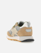 Sneakers  "Jaki Outdoor" BZ35115 16 SUN68 