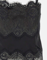 Top "Linnea" 5926370 001 HERSKIND 