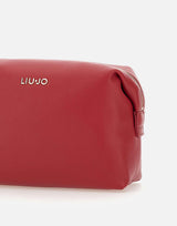 Pochette "Caliwen" AA5213E0058 X0644 LIU-JO 