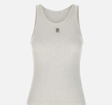 RABANNE 25PJTE168CO0557P100