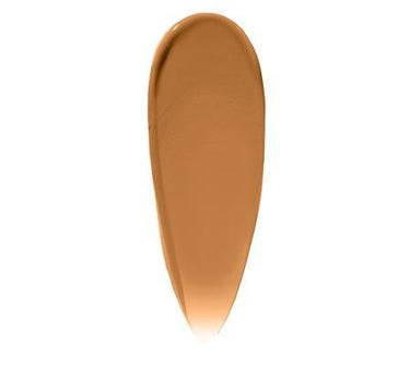 "Vitamin enriched skin tint SPF15 deep 1" 50ml EW5T13A000 50ML BOBBI BROWN 