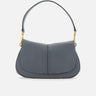 Borsa "Helena Round" BS11088 TKLMIDSKY GIANNI CHIARINI 