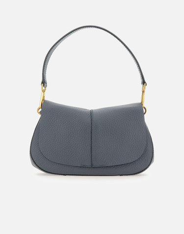 Borsa "Helena Round" BS11088 TKLMIDSKY GIANNI CHIARINI 